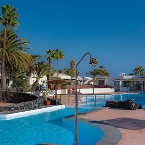 Norma 8 Playa Roca Apartment