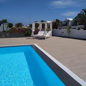  Apartamento El Sueño - Great Sea Views - Swimming Pool - Free Wifi- Smart Tv-residence Senator El Majo