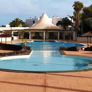  Apartamento Sun&sea 3 Front De Playa Rocca