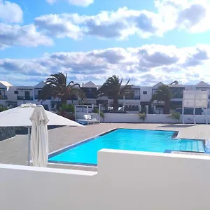  Apartamento Vero Senator,
