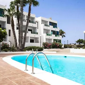  Apartamento Holyhome Premium 105