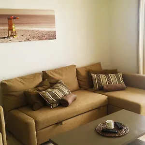 Appartamento New Pools Wonderful Views Ac, Costa Teguise